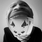 Avatar du membre