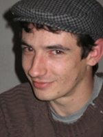 Avatar du membre
