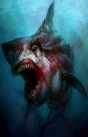 Avatar du membre