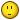 :mellow: :mellow: