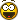 :wahou: :wahou: